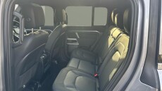 Land Rover Defender 3.0 D250 X-Dynamic SE 110 5dr Auto Diesel Estate